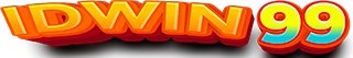 IDWIN99